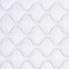 Топ матрак Magnicool 3D 5см. - Magniflex