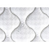 Топ матрак MagniProtect 5см. - Magniflex (Copy)