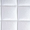 Топ матрак Memoform 3см. - Magniflex
