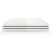 Двулицев матрак CoolComfort 22см. - iSleep