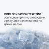 Двулицев матрак CoolComfort 22см. - iSleep