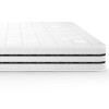 Двулицев матрак Duosense 20см. - iSleep