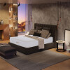 Двулицев матрак Galaxy 30см. - iSleep
