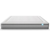 Двулицев матрак Ice Hybrid 28см. - iSleep