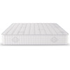 Двулицев матрак Infinity 30см. - iSleep