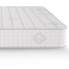Двулицев матрак Infinity 30см. - iSleep