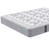 Двулицев матрак Olympia 28см. - iSleep