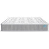 Двулицев матрак Olympia 28см. - iSleep