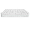 Двулицев матрак OmniRest 21см. - iSleep
