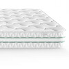 Двулицев матрак OmniRest 21см. - iSleep