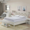 Двулицев матрак Vitalcare 23см. - iSleep