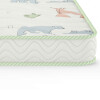 Детски матрак Baby Friends 11см. - iSleep