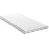 Топ матрак CoolComfort 8см. - iSleep