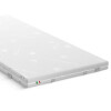 Топ матрак CoolComfort 8см. - iSleep