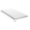 Топ матрак CoolComfort 8см. - iSleep