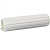 Топ матрак Smart Topper Aloe 3см. - iSleep