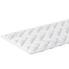Топ матрак VitalCare 6см. - iSleep