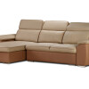 Ъглов диван Имола NEW