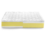 Двулицев матрак Comfort Dual 25см. - Magniflex