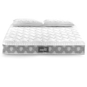 Двулицев матрак Comfort Dual 25см. - Magniflex