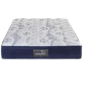 Двулицев матрак MagniCool Gel 30см. - Magniflex