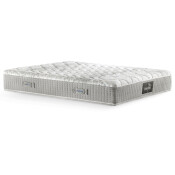 Двулицев матрак Magnistretch 25см. - Magniflex