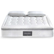 Двулицев матрак Armonia Dual 32см. - Magniflex