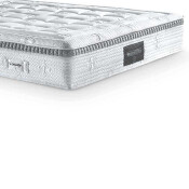 Двулицев матрак Armonia Dual 32см. - Magniflex