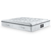 Двулицев матрак Armonia Dual 32см. - Magniflex