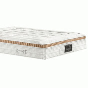 Двулицев матрак Diamante Dual 30см. - Magniflex