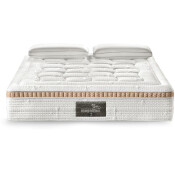 Двулицев матрак Diamante Dual 30см. - Magniflex