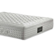 Двулицев матрак Maestro Dual 35см. - Magniflex
