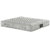Двулицев матрак Virtuoso 30см. - Magniflex