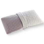 Възглавница Superiore Deluxe Dual - Mafniflex
