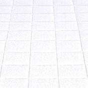 Топ матрак Classico Plus 7см. - Magniflex