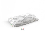 Възглавница Athletic  - iSleep