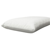 Възглавница Maxima - iSleep