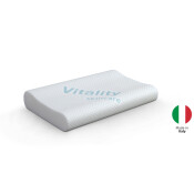 Възглавница Vitalcare  - iSleep