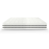 Двулицев матрак CoolComfort 22см. - iSleep