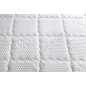 Двулицев матрак Duosense 20см. - iSleep