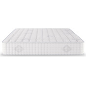 Двулицев матрак Infinity 30см. - iSleep
