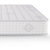Двулицев матрак Infinity 30см. - iSleep