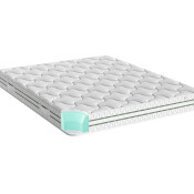 Двулицев матрак OmniRest 21см. - iSleep