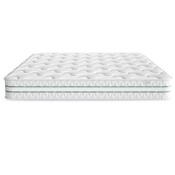 Двулицев матрак OmniRest 21см. - iSleep