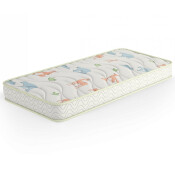 Детски матрак Baby Friends 11см. - iSleep