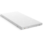 Топ матрак CoolComfort 8см. - iSleep