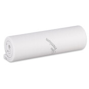 Топ матрак SilverPlus 5см. - iSleep