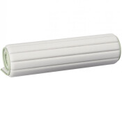 Топ матрак Smart Topper Aloe 3см. - iSleep