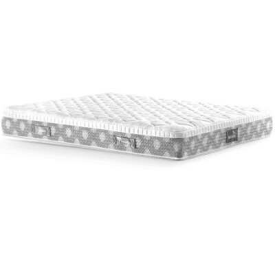 Двулицев матрак Comfort Dual 25см. - Magniflex