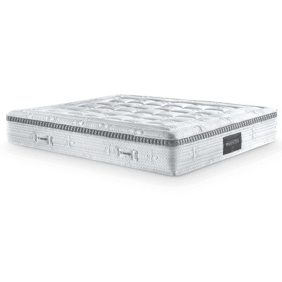 Двулицев матрак Armonia Dual 32см. - Magniflex